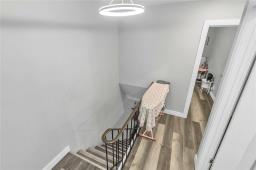 5 Raber Road, Winnipeg, MB R2R1G4 Photo 12