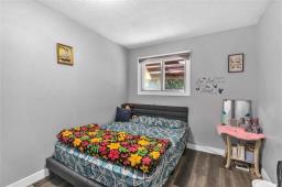 5 Raber Road, Winnipeg, MB R2R1G4 Photo 13