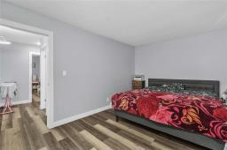 5 Raber Road, Winnipeg, MB R2R1G4 Photo 14