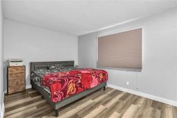 5 Raber Road, Winnipeg, MB R2R1G4 Photo 15
