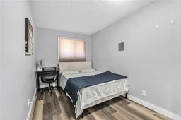 5 Raber Road, Winnipeg, MB R2R1G4 Photo 16
