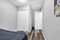 5 Raber Road, Winnipeg, MB R2R1G4 Photo 17