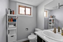 5 Raber Road, Winnipeg, MB R2R1G4 Photo 19
