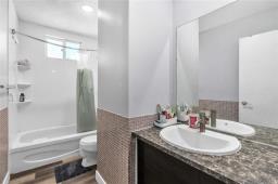 5 Raber Road, Winnipeg, MB R2R1G4 Photo 20