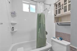 5 Raber Road, Winnipeg, MB R2R1G4 Photo 21