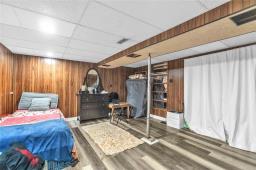 5 Raber Road, Winnipeg, MB R2R1G4 Photo 23