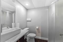 5 Raber Road, Winnipeg, MB R2R1G4 Photo 24