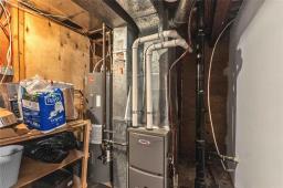 5 Raber Road, Winnipeg, MB R2R1G4 Photo 25