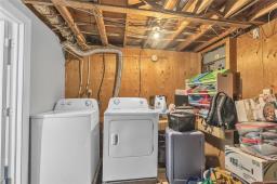 5 Raber Road, Winnipeg, MB R2R1G4 Photo 26