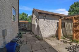5 Raber Road, Winnipeg, MB R2R1G4 Photo 28