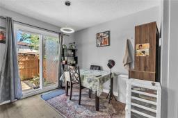 Utility room - 5 Raber Road, Winnipeg, MB R2R1G4 Photo 8