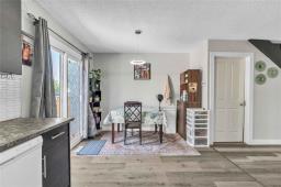 5 Raber Road, Winnipeg, MB R2R1G4 Photo 9