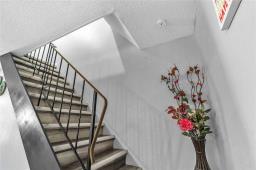 5 Raber Road, Winnipeg, MB R2R1G4 Photo 10