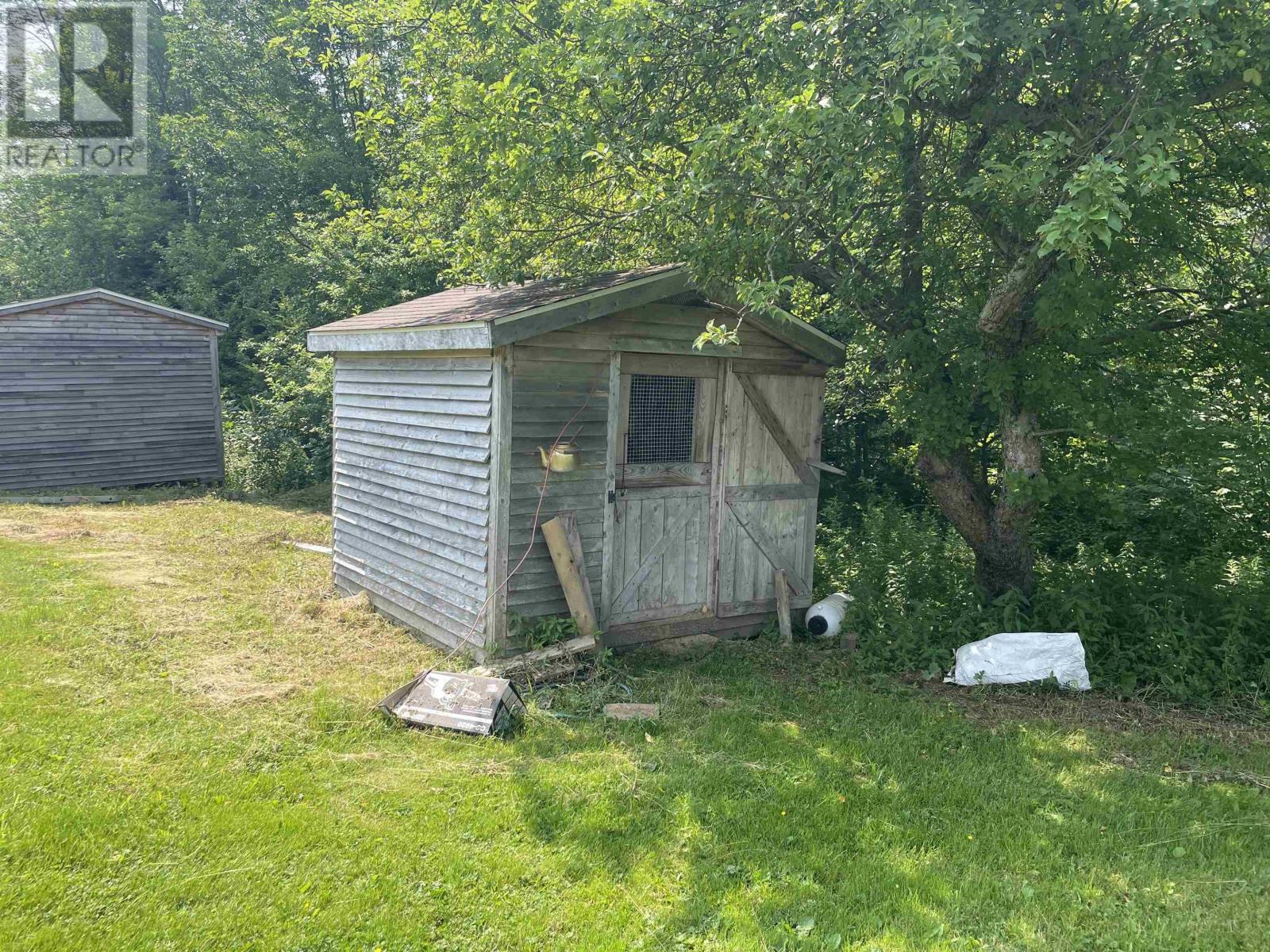 2420 Marble Mountain Road - 13