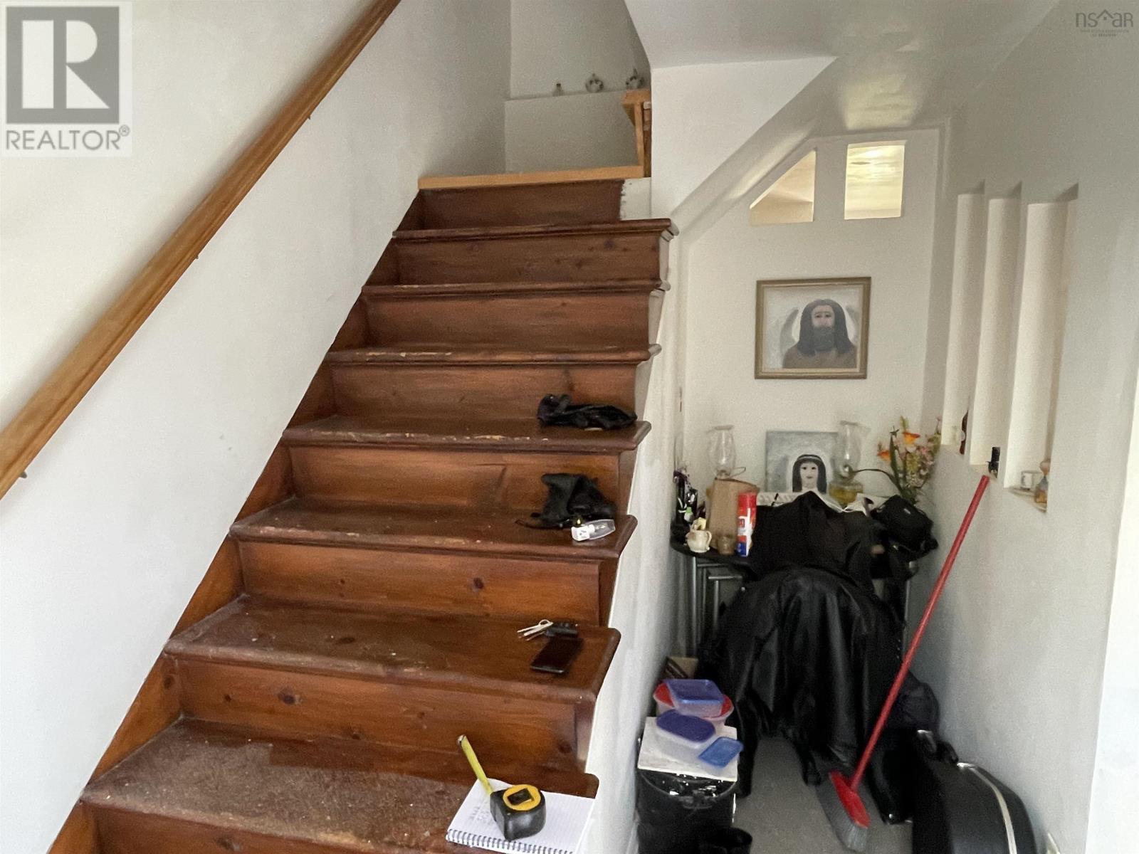 2420 Marble Mountain Road - 20