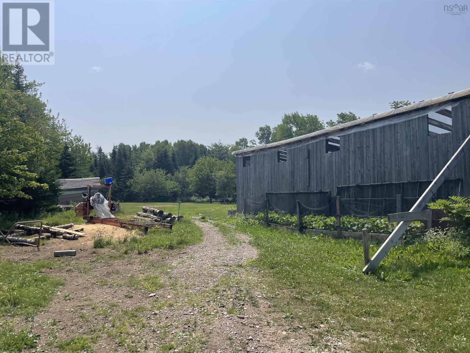 2420 Marble Mountain Road - 12