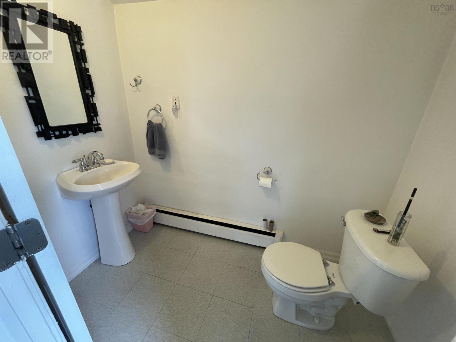 2420 Marble Mountain Road - 21