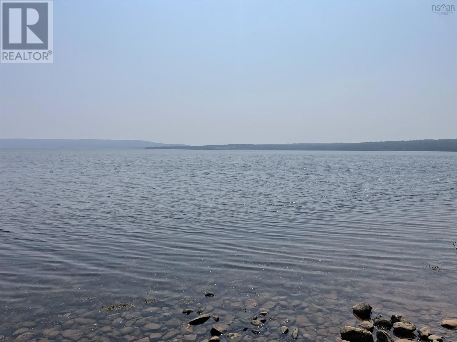 2420 Marble Mountain Road - 17