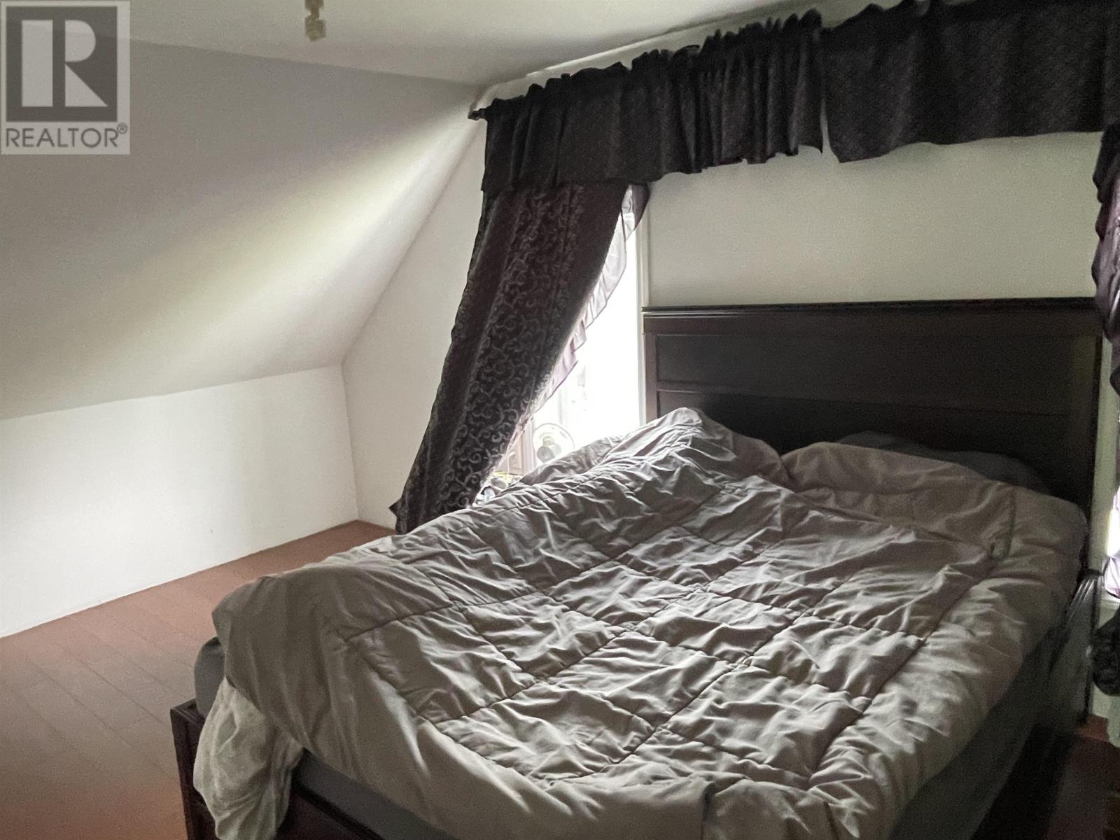 2420 Marble Mountain Road - 23