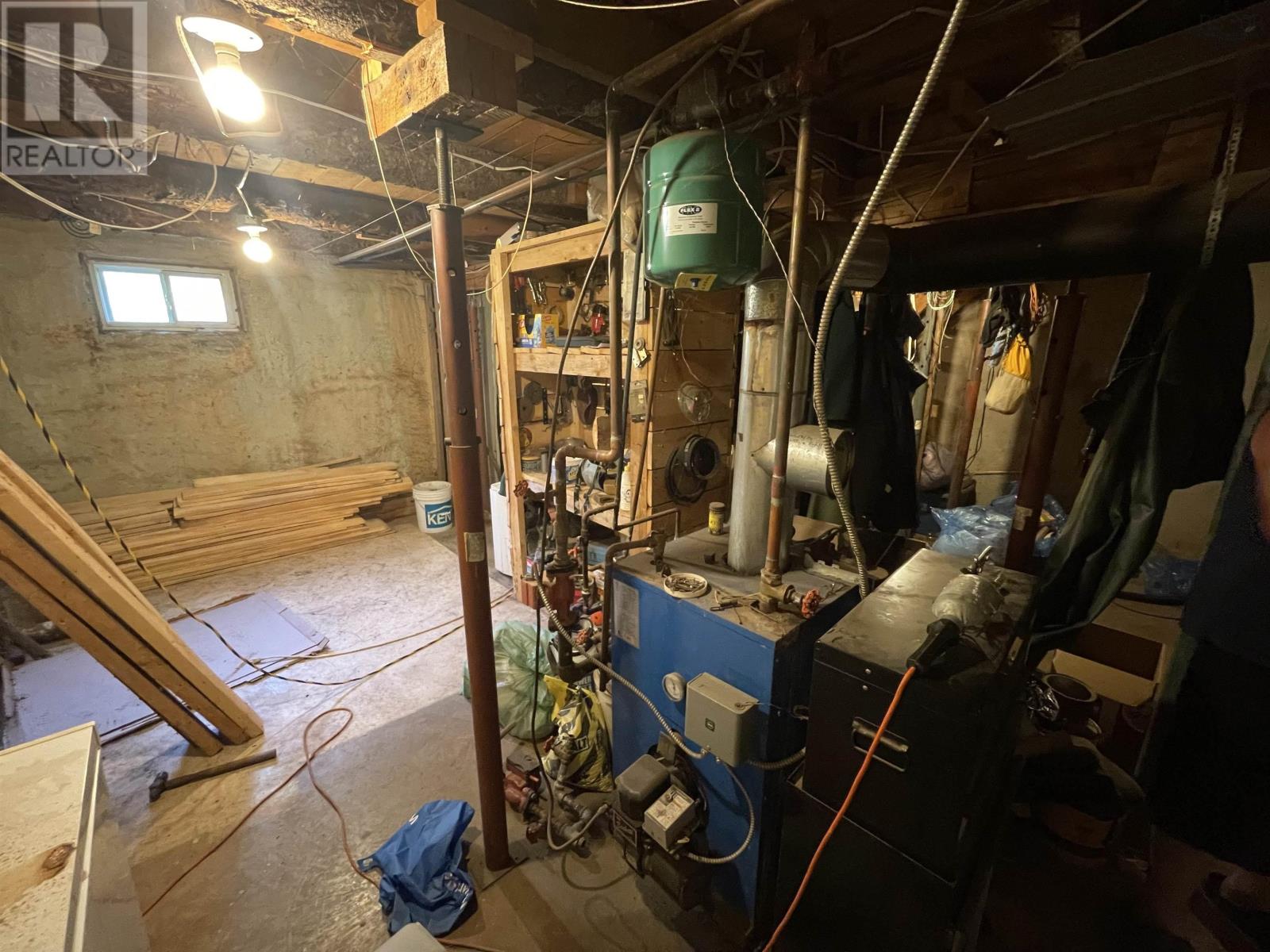 2420 Marble Mountain Road - 24