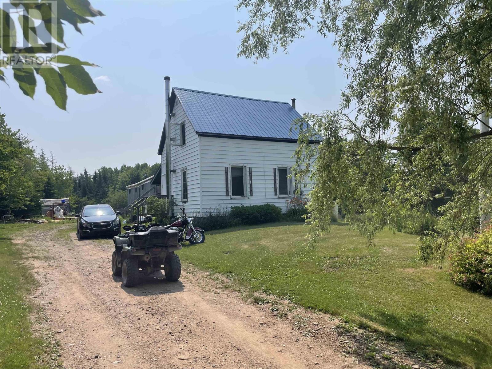 2420 Marble Mountain Road - 7