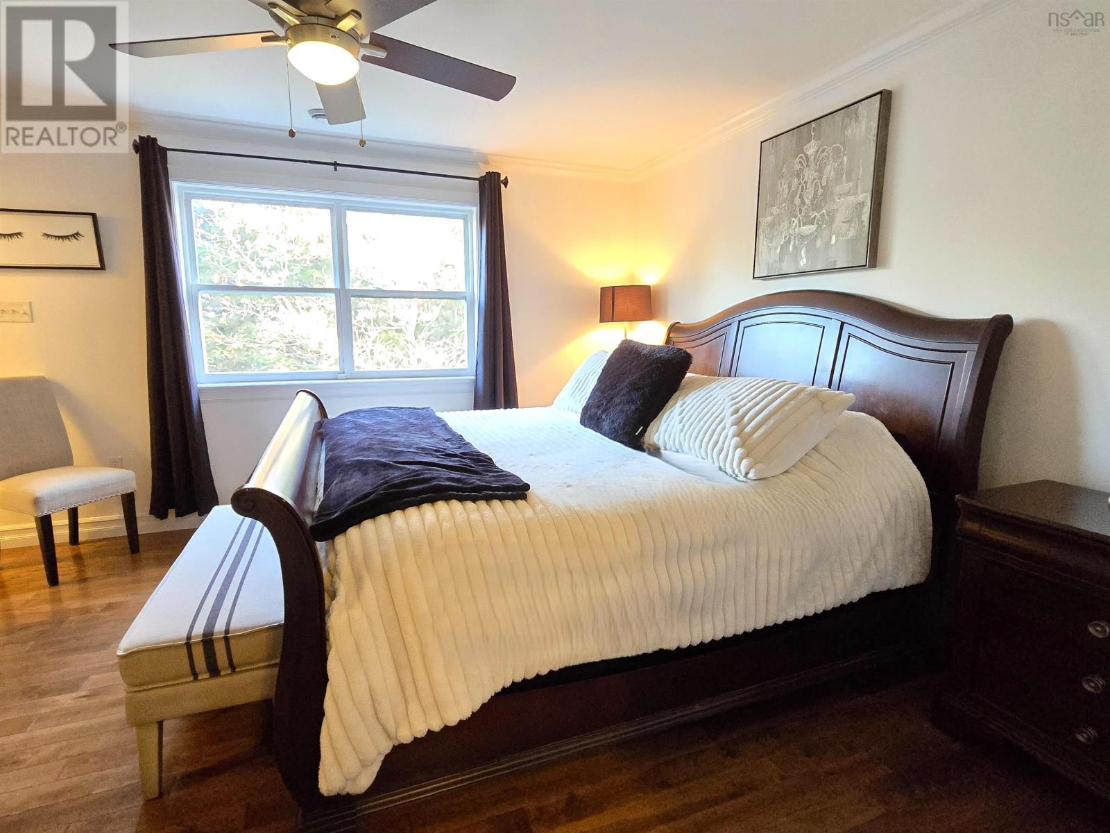 52 Viridian Drive - 14