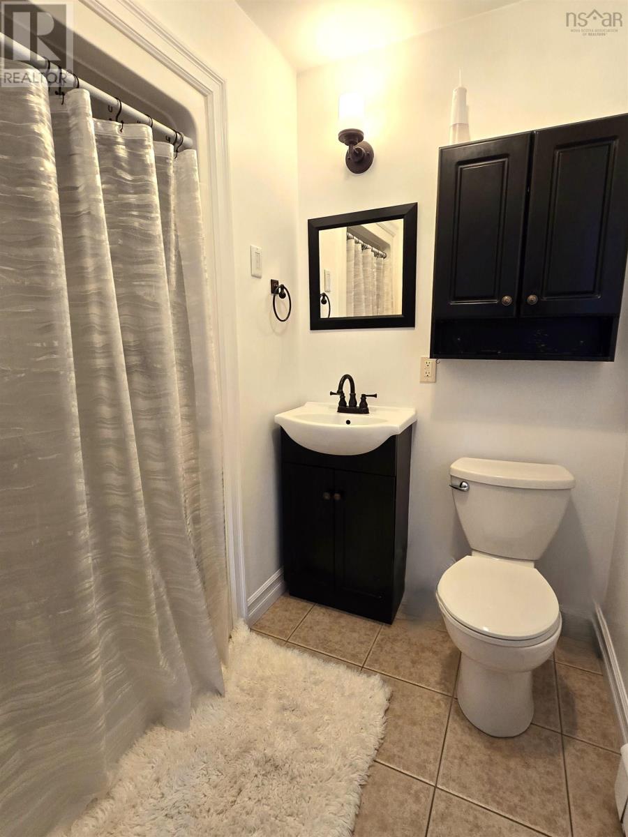 52 Viridian Drive - 15