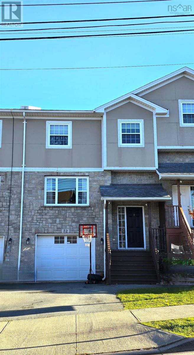 52 Viridian Drive - 1