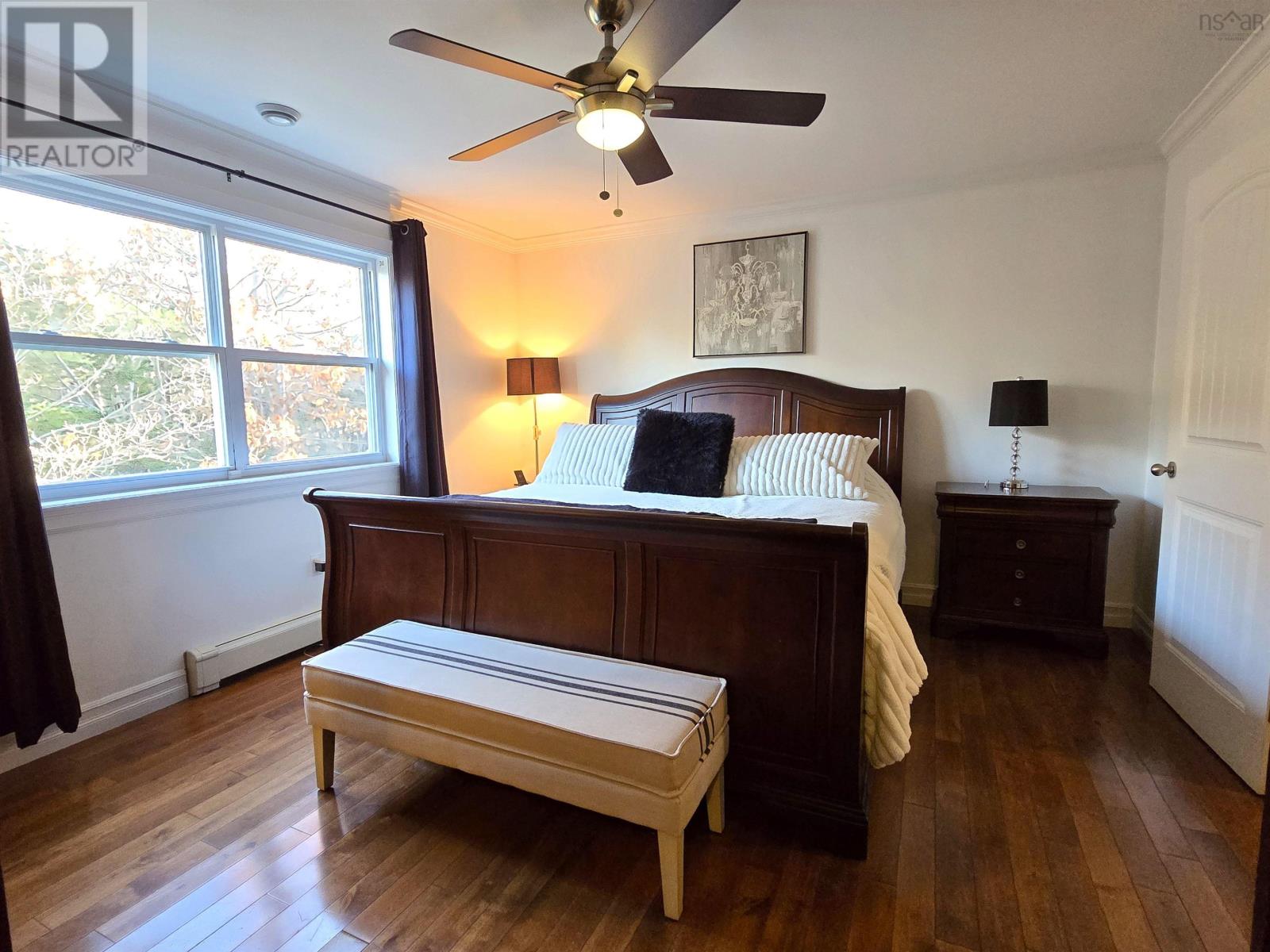 52 Viridian Drive - 12