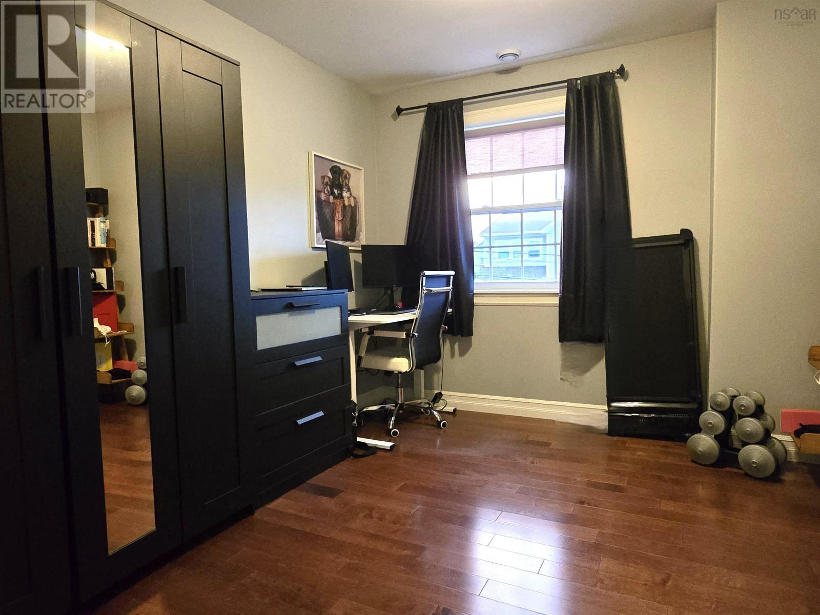 52 Viridian Drive - 19