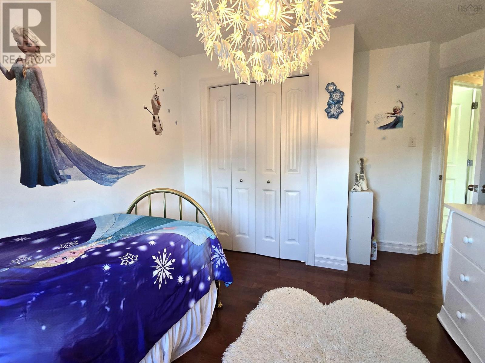 52 Viridian Drive - 18