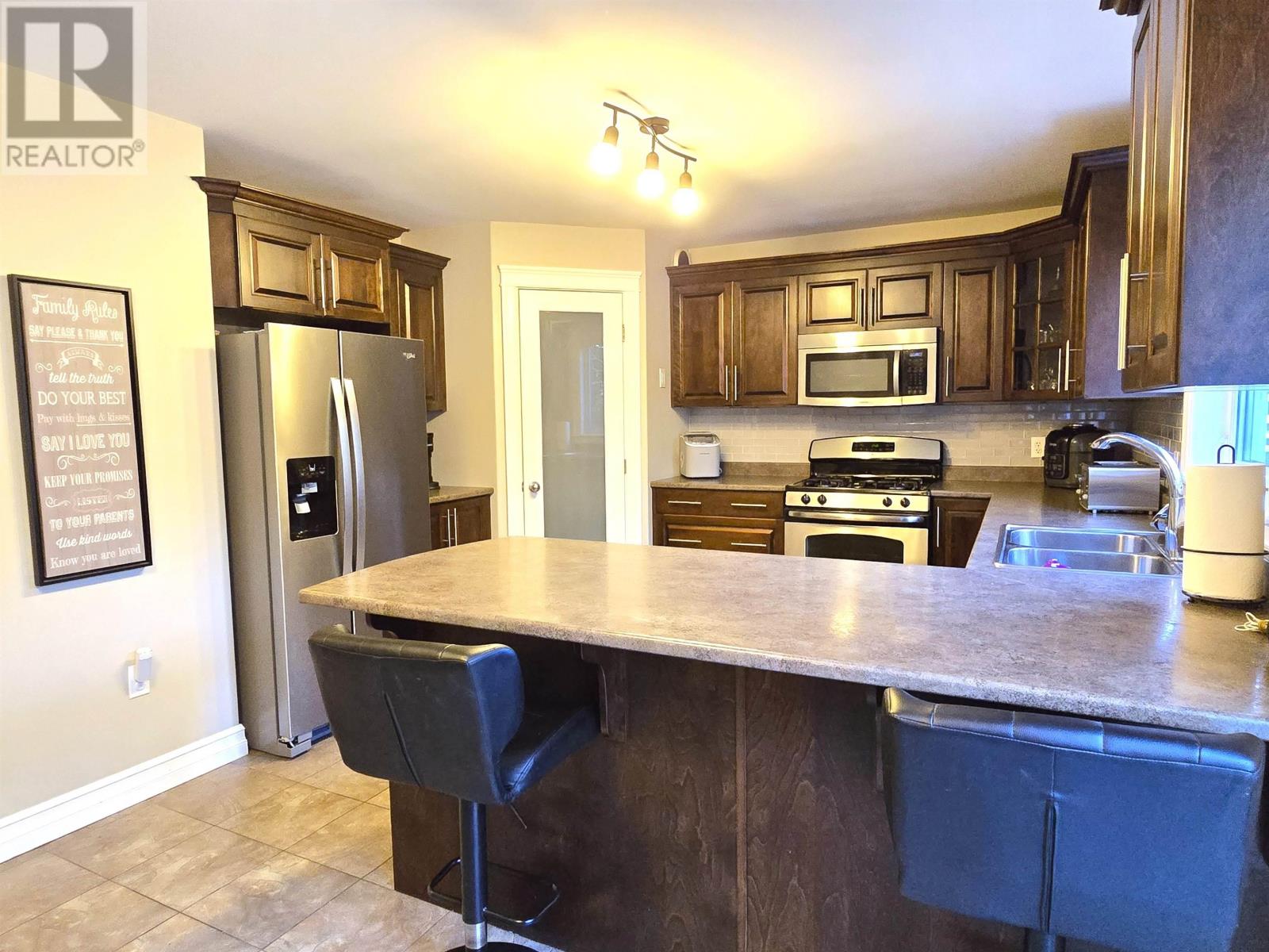 52 Viridian Drive - 6