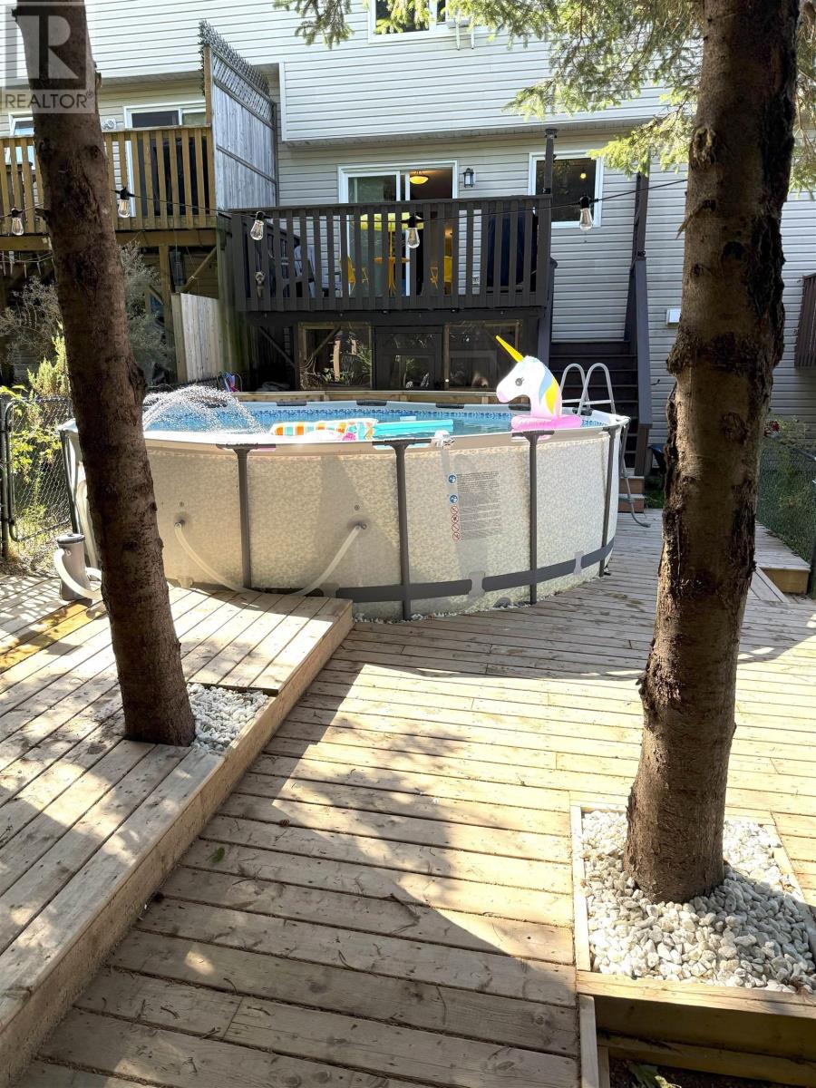 52 Viridian Drive - 26