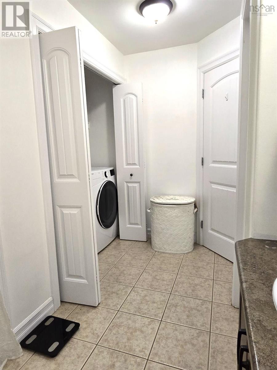 52 Viridian Drive - 23