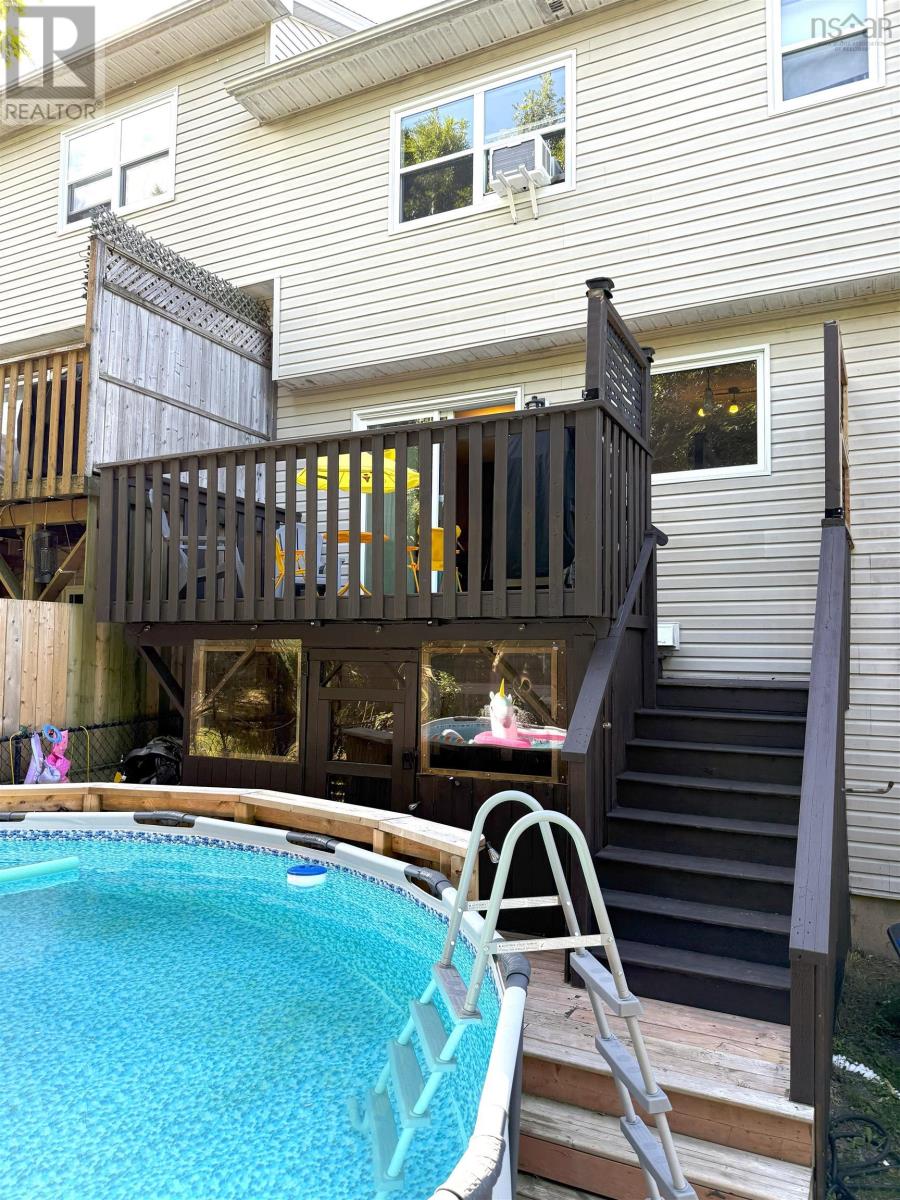 52 Viridian Drive - 25