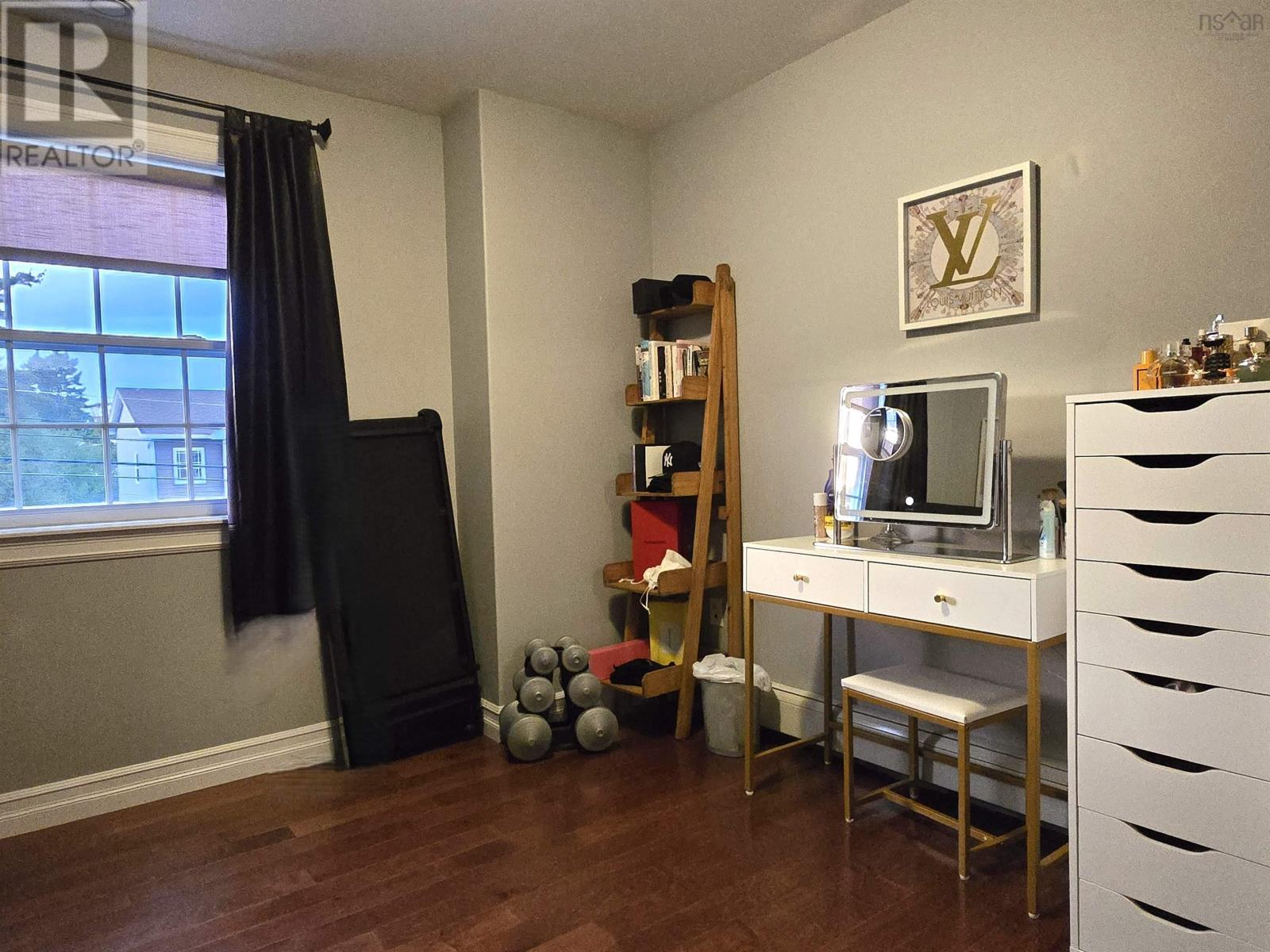52 Viridian Drive - 20
