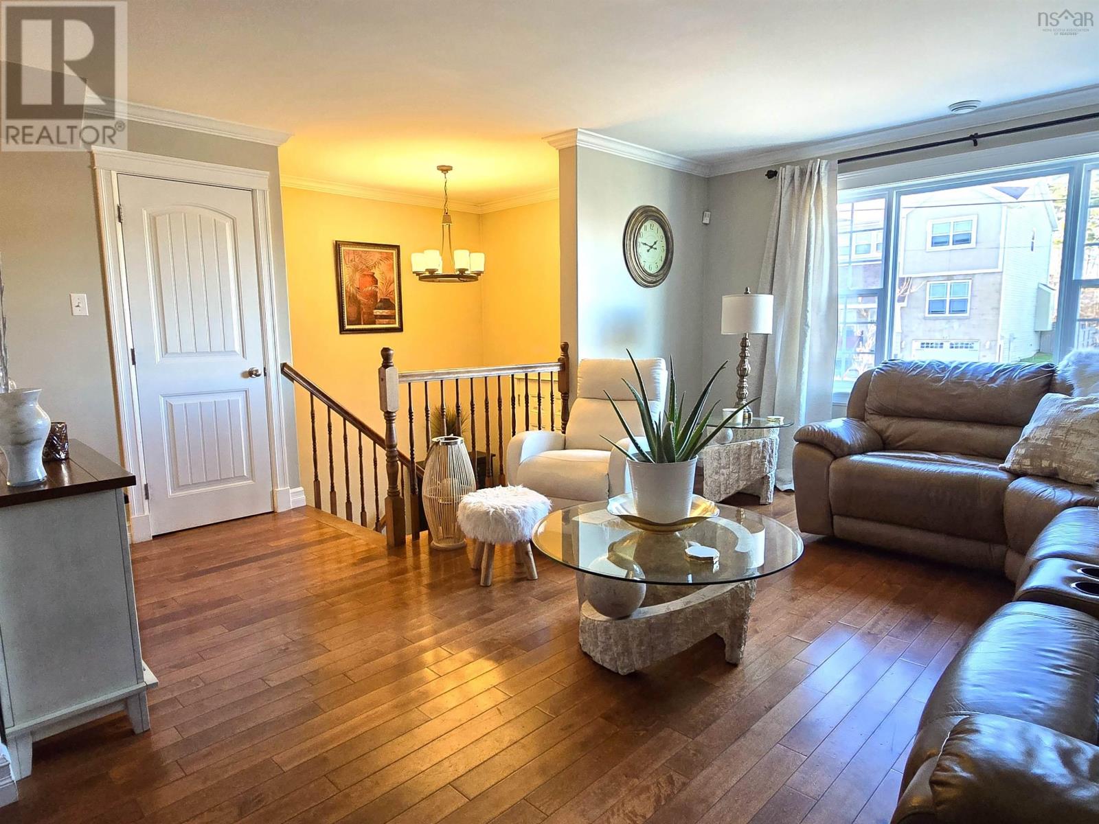 52 Viridian Drive - 4