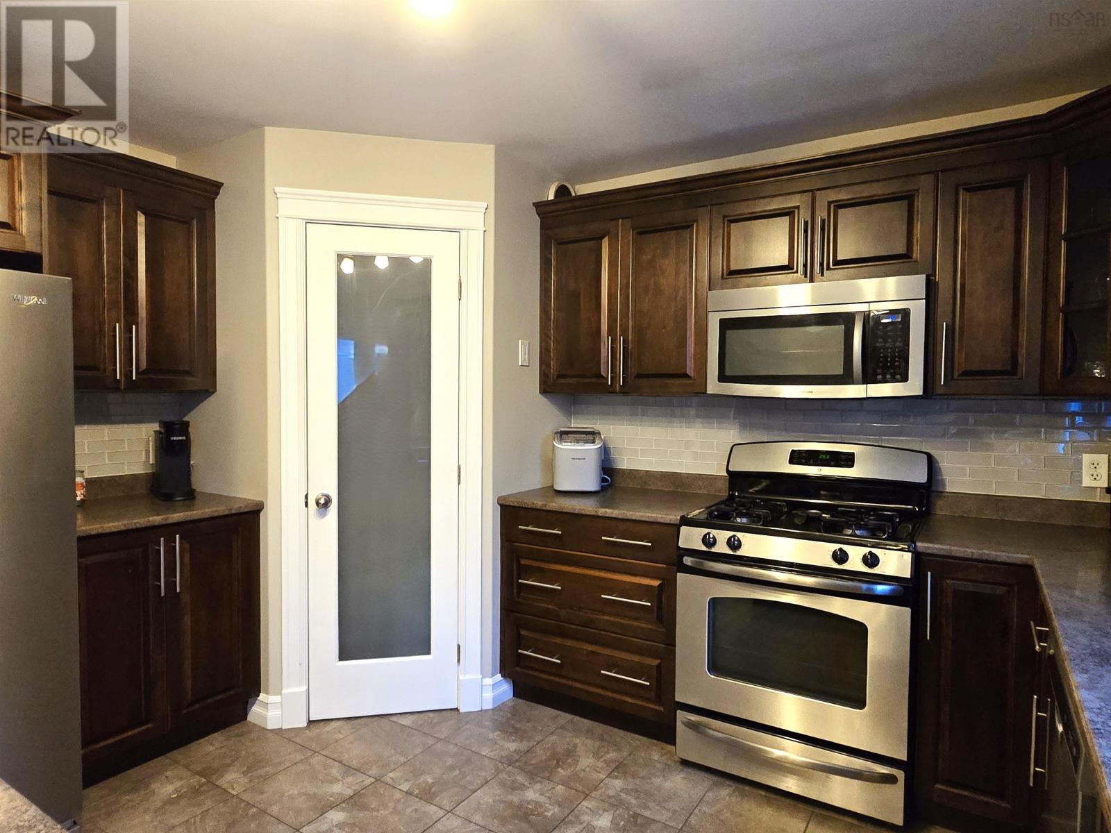 52 Viridian Drive - 8