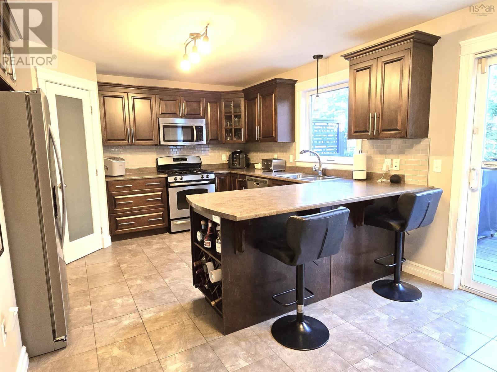 52 Viridian Drive - 5