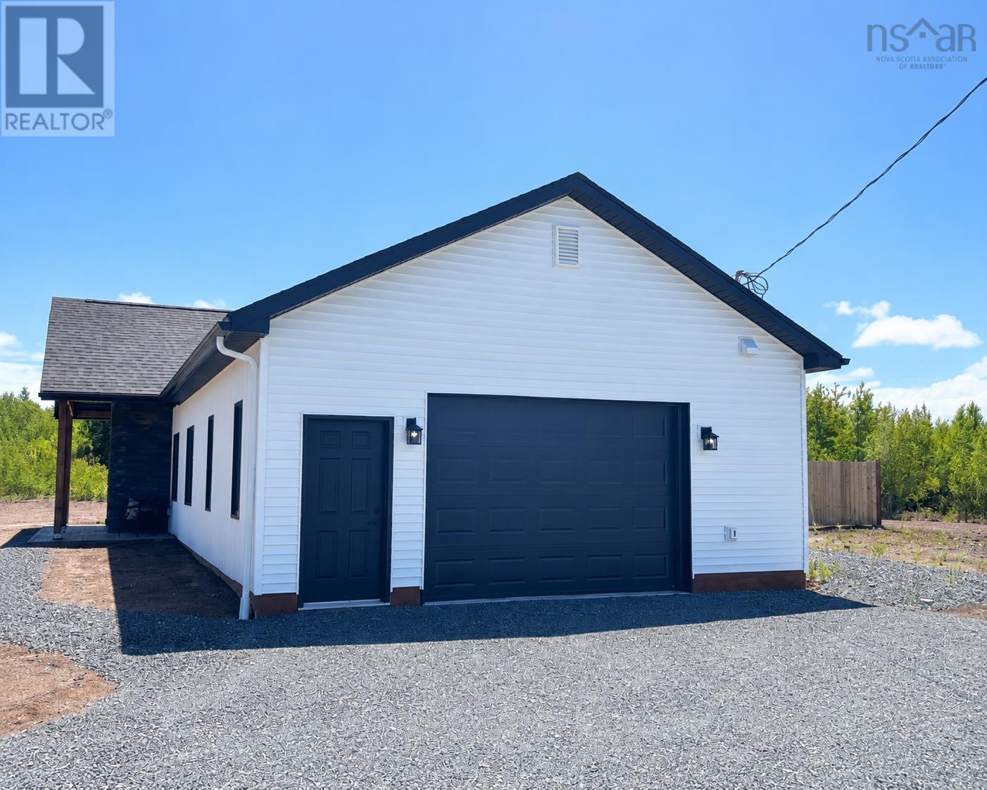 9 Christison Lane - 24