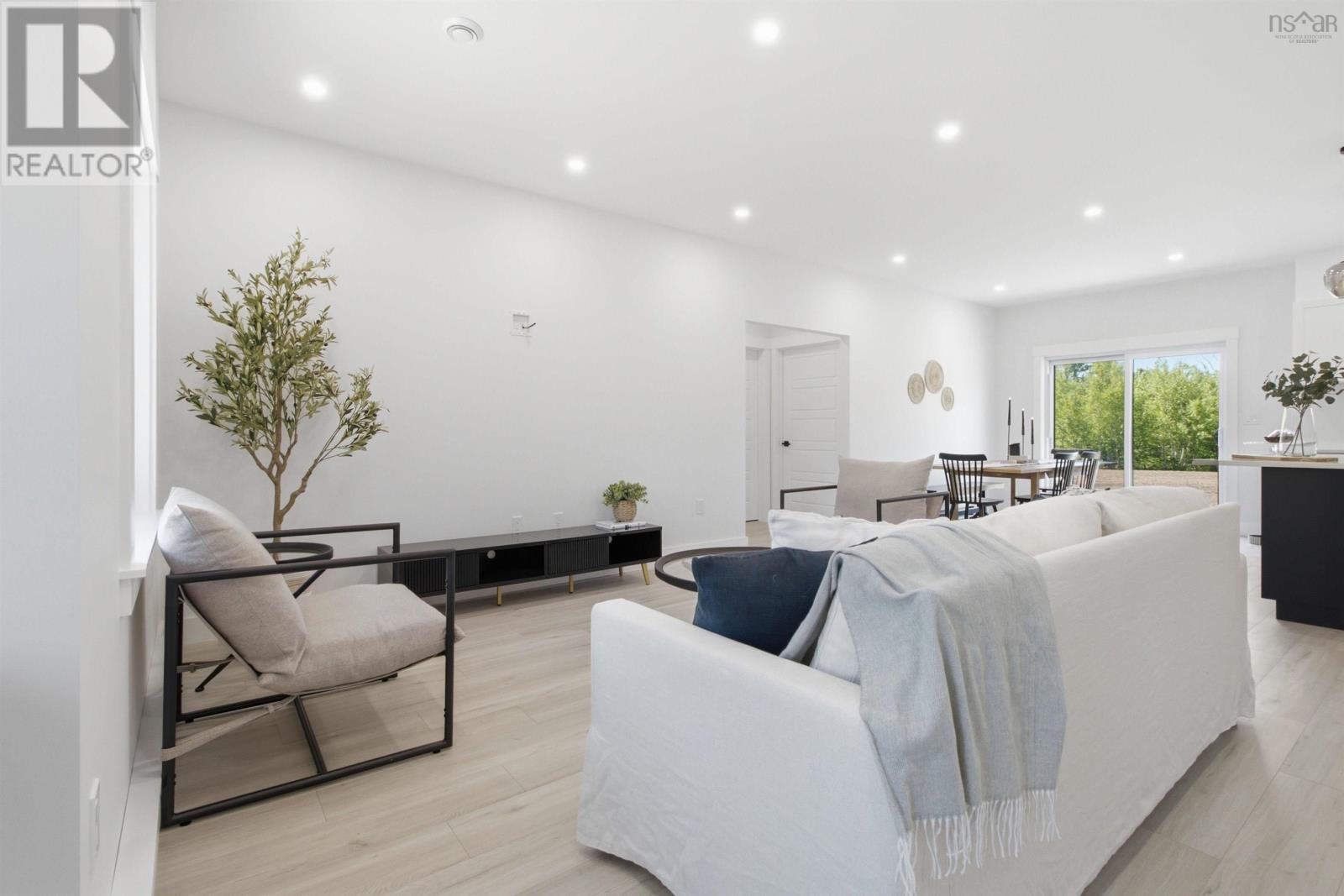 9 Christison Lane - 6