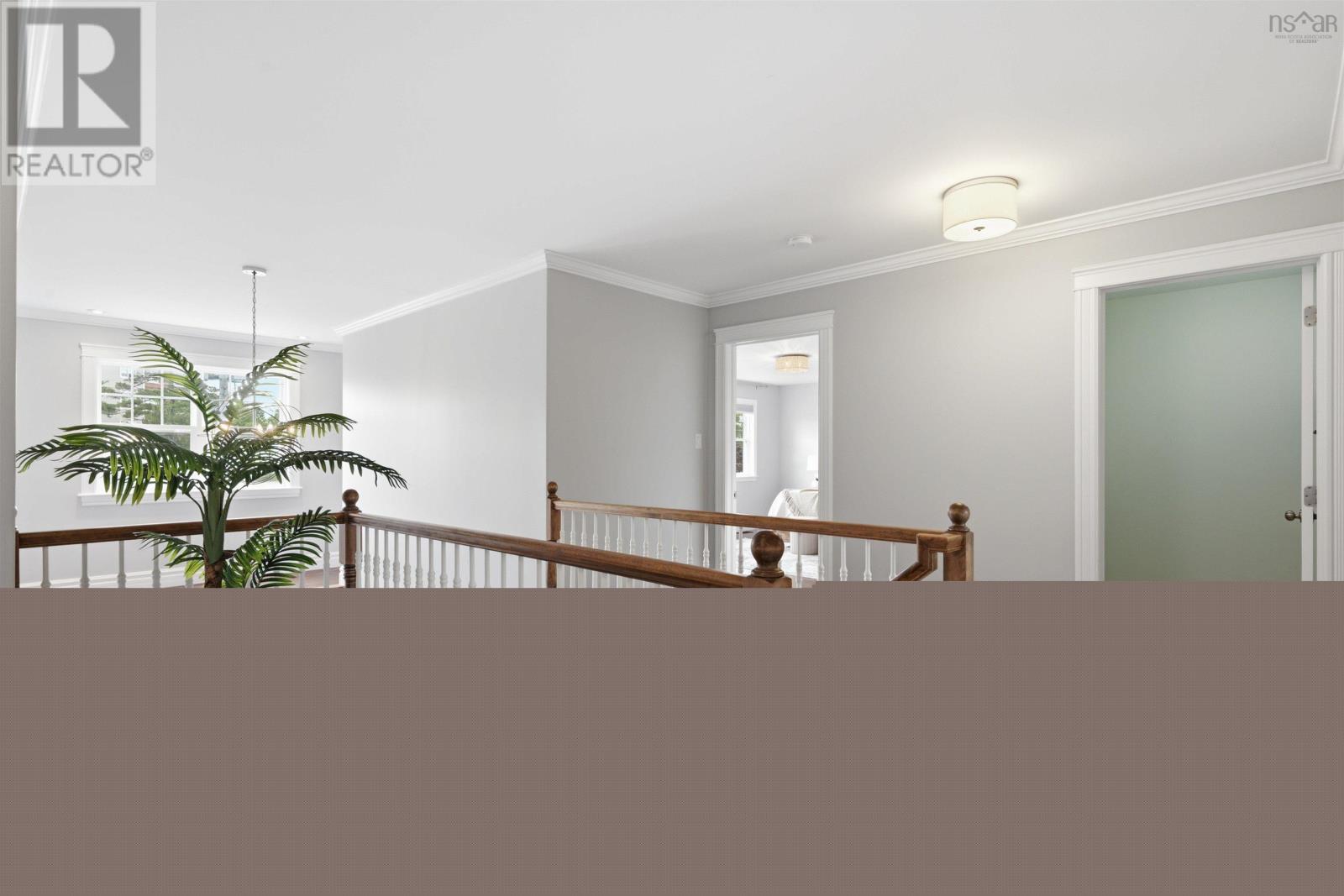 Property 20 of 49 of 276 Rutledge Street