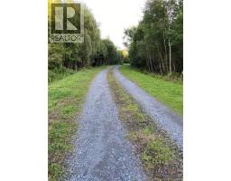 447 New Maryland highway, photo 2