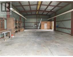 447 New Maryland highway, photo 4