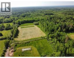 447 New Maryland Highway, New Maryland, NB E3C2H5 Photo 6