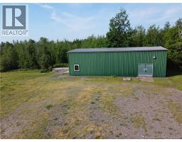 447 New Maryland Highway, photo 3