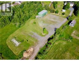 447 New Maryland Highway, photo 5