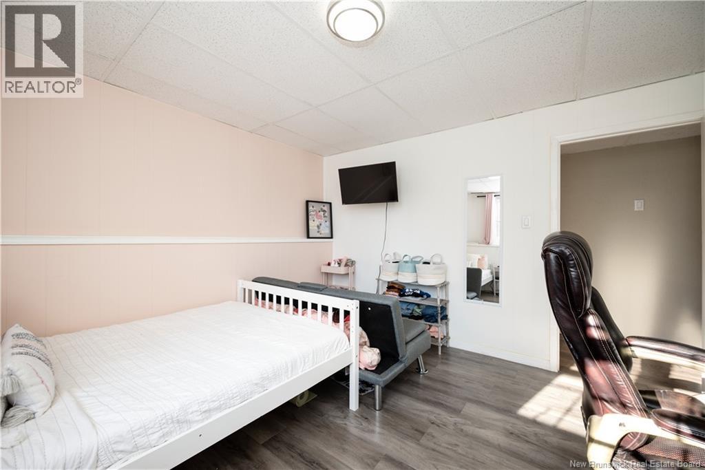90 Saint-Paul Street - 21