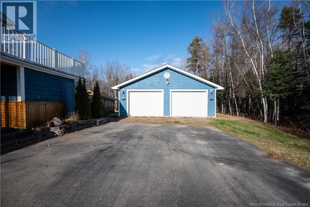 90 Saint-Paul Street - 26