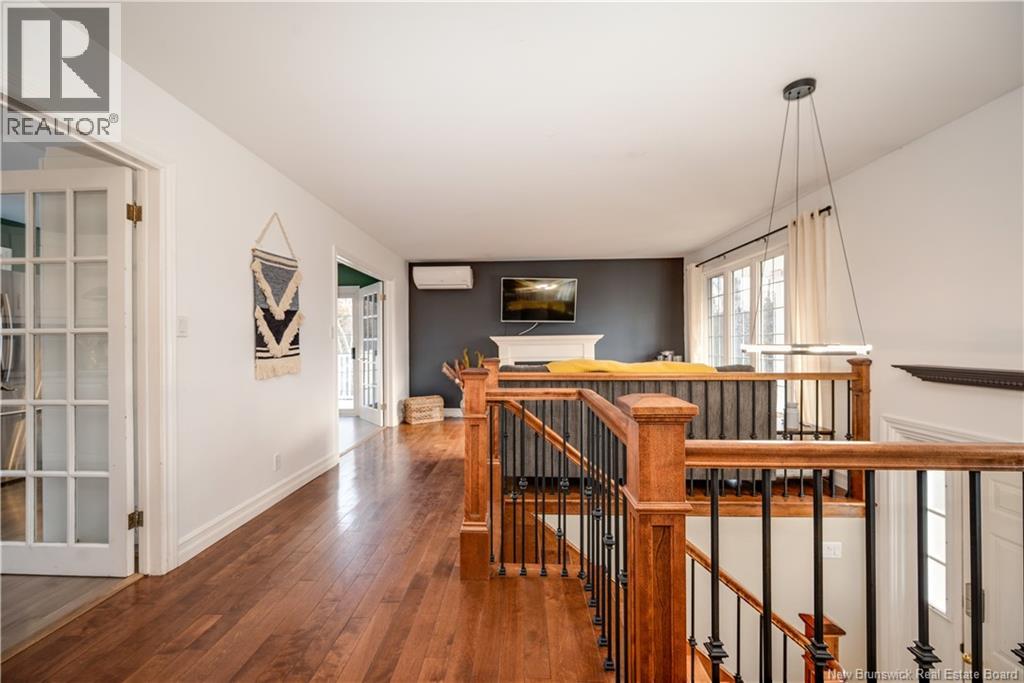 90 Saint-Paul Street - 4